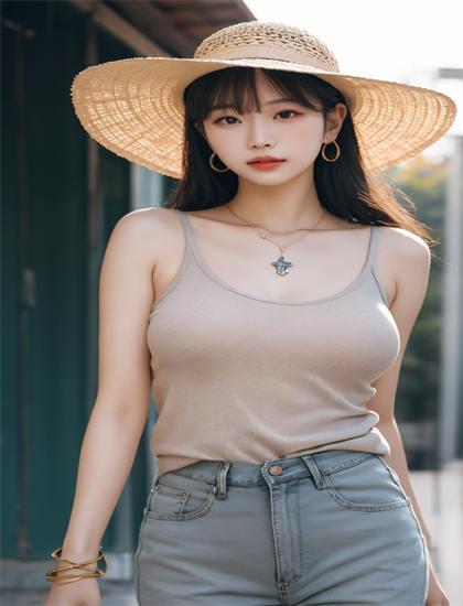 中文在线官网在线_进击的巨人第二季在线播放_女人看淡一切的昵称霸气