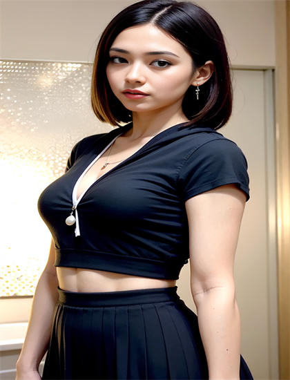 免費視頻空間_藏紅花女人喝了有什麼好處