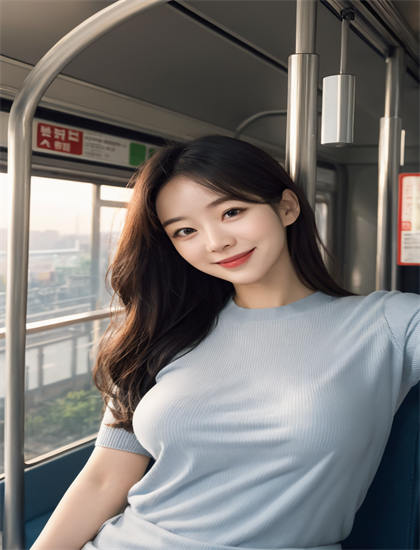 女人被添全過程A片試看_愛奇藝考慮拍狂飆電影版