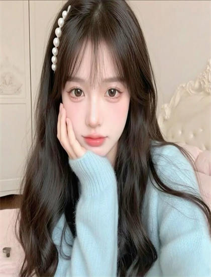 好莱坞科幻大片_琪琪网三级伦锂电影_男人三十