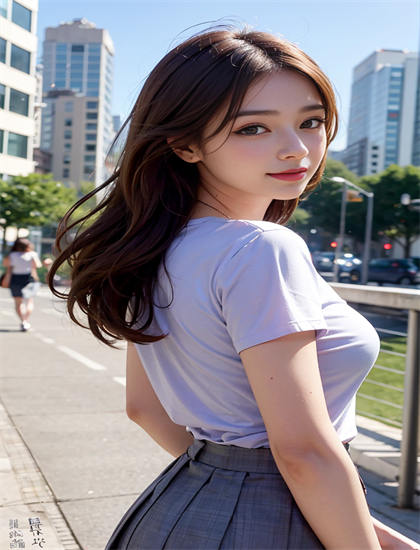 歐美日韓精油系列_春色撩人小說全文免費閱讀顧遠