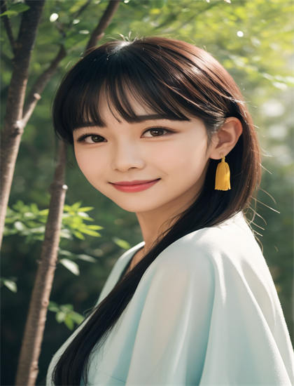 凌久澤蘇熙小說免費閱讀婚後心動最新章節_我是全英雄聯盟最騷的騷豬