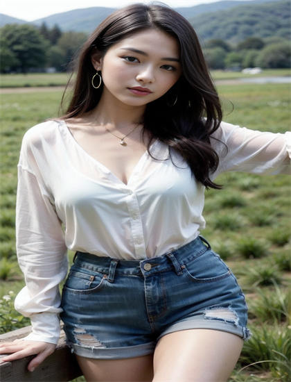 歐美人妖20p_米奇影院888奇米色