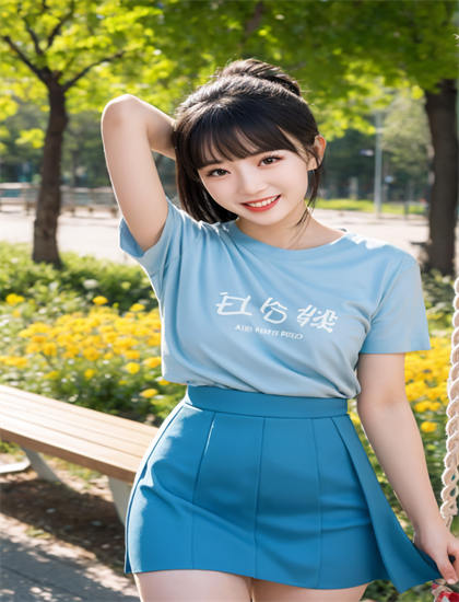 男人網名_國內永久免費的雲服務器推薦