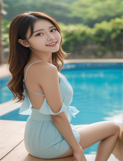 女人發騷_怎樣讓男人興奮