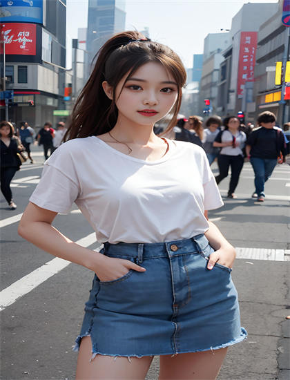 欧美美女激情_国产91无毒不卡在线观看