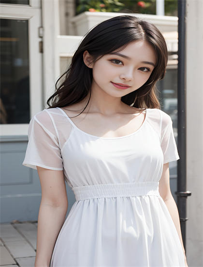 歐美97色_《霧色靡靡》免費閱讀