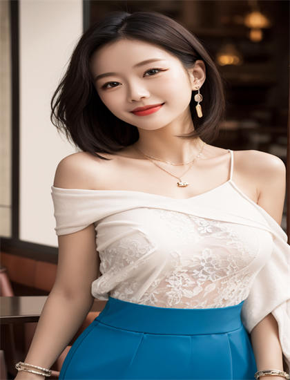 國產成人亞洲精品午夜國產館_天枰座女人