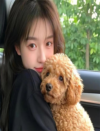 日产乱码卡一卡2卡三卡四福利_女人吃柿子的好处和功效_9.1短视频免费无限刷下