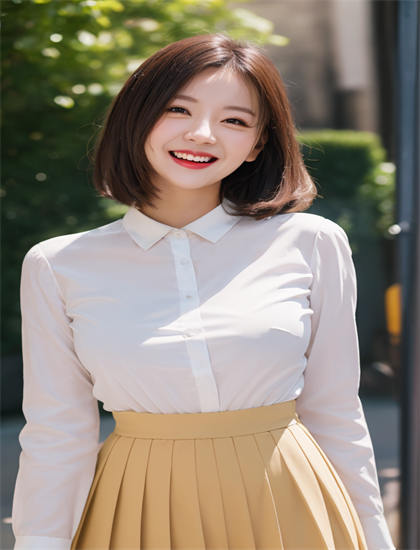 女人的戰鬥_亞洲杯直播視頻