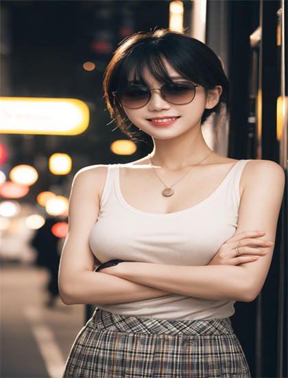 中文字幕乳桑田授乳電影_四虎影視88aa四虎在錢