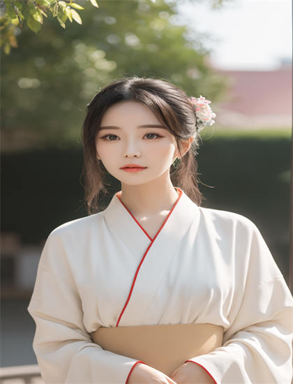 暴走邻家1_YSL蜜桃色108_夜夜痴缠