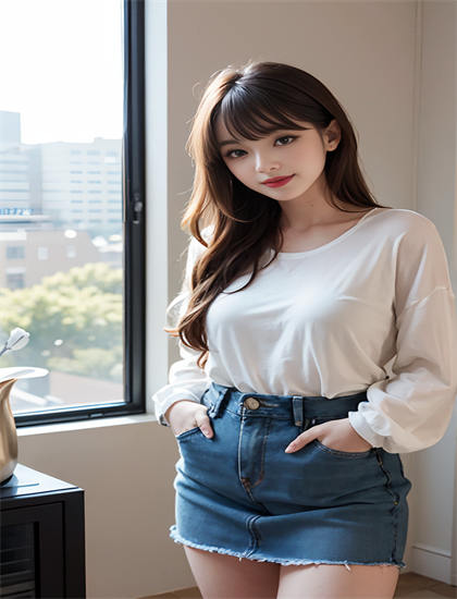 無碼AV精品人婕一區二區_香蕉視頻破解版無限次數