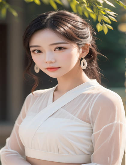 贝贝账户被禁播_公公与媳妇高清免费版电视剧_140集完整繁花似锦免费观看