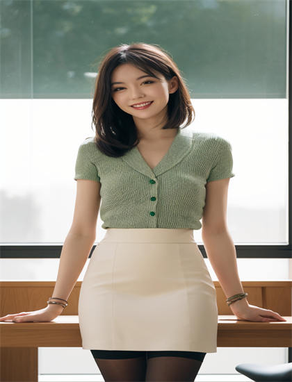 朝鲜女人_男人爱女人