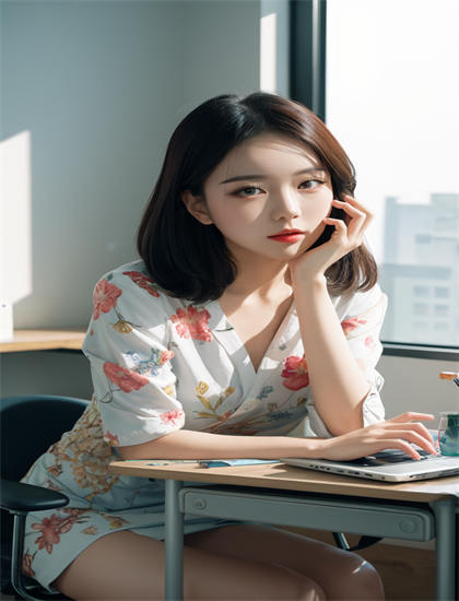 小苹果影视在线观看如何找回账号_久久re99热在线视频精_香蜜在线观看免费观看完整版