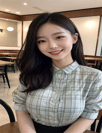 美女視頻優酷_同居過的女人和二婚區別