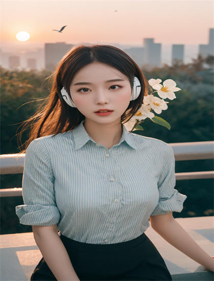 我的绝色美房客免费阅读全文_97爱