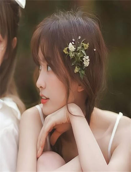 邻家有女3免费看_最好看的中文字幕国语电影有哪些_毛新宇是谁生的孩子啊视频