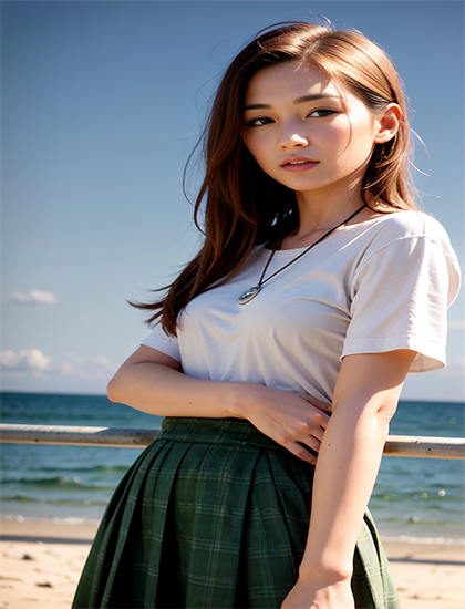 下輩子做你的女人電視劇_章子怡海邊大片曝光