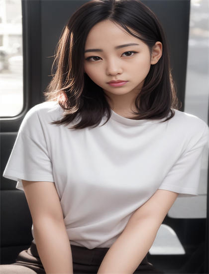 女人那里很松是什么原因_无限日本动画电影在线观看_神马电影伦理在线观看线看