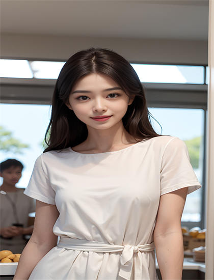 阿麦从军电视剧在线观看_小妈妈2免费观看完整电视剧_女人下面很肥大