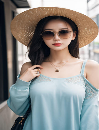 女人与马_交_配_我的团长我的团免费完整版在线观看_斗罗大陆第178集在线观看