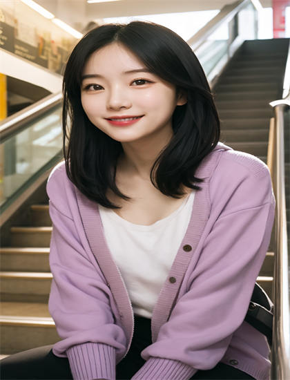 春藥按摩人妻中文字幕_老師你好韓國在線觀看免費