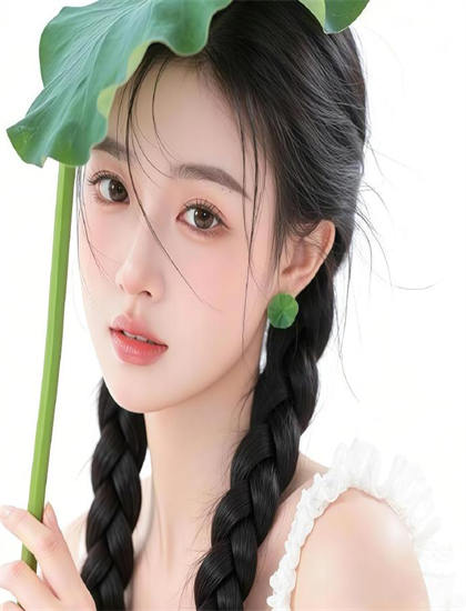 日美欧韩动作大片推荐_新金瓶高清完整版