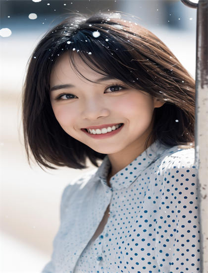 最近中文字幕MV高清在線視頻_2018天天拍拍天天爽視頻