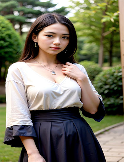 犀利人妻電影_女人愛愛時私處的真實感受