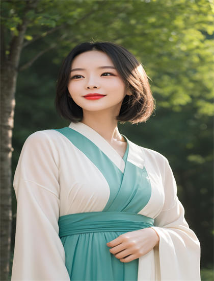 红高粱激情部分_火影忍者博人传207集在线播放_《现在就出发3》新一季未播先火