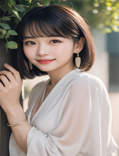 电影南京照相馆完整版免费观看_2026金庸武侠世界在线观看_我的新老师作文500字