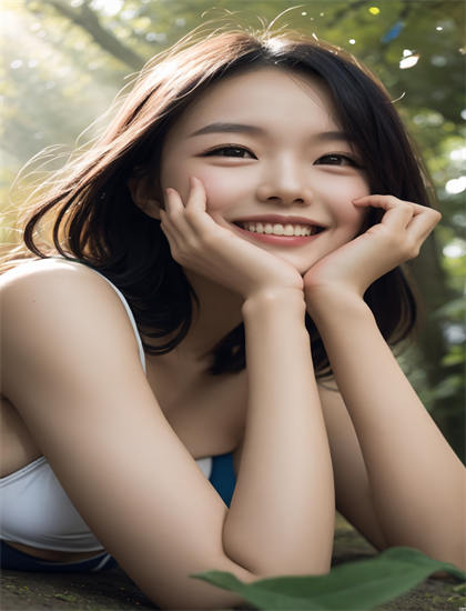 东欧美女_月月与公的激情1一5章