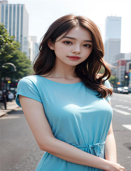 6080免費觀看電視劇大全在線觀看勇敢的心2_小小蜜桃6免費播放全集電視劇