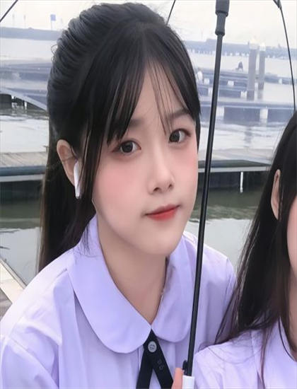 全球中文成人_日韩高清免费最新电视剧播放_男人j放进女人的p视频