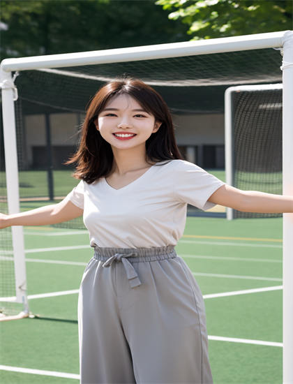 解密电视剧全集在线观看免费高清_精品久久久久久久久亚洲偷窥女厕_γ苹果γ在线观看完整版西瓜