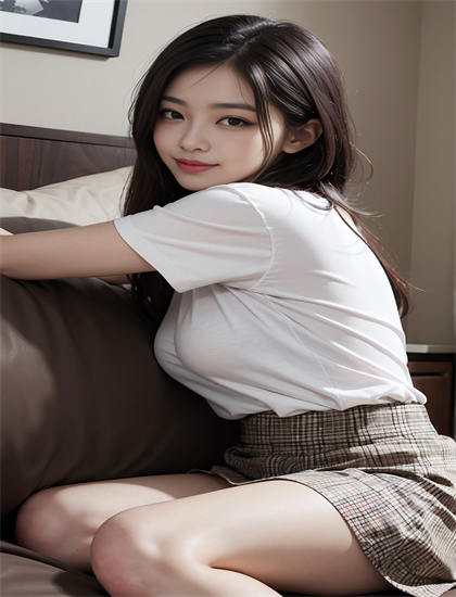 一女被三黑人糟蹋視頻軟件_張碧晨的三個視頻觀看