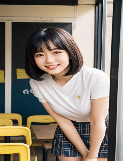 开心激情网_北条麻妃熟女人妻AV在线_王牌对王牌第八季免费观看