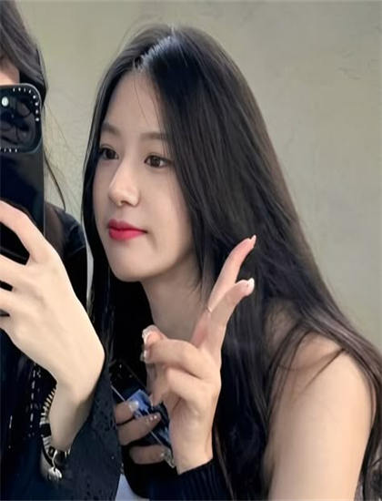 绿萝花电视剧免费观看_最近最好的中文字幕2026免费_日本老婆k酱老公是哪里人