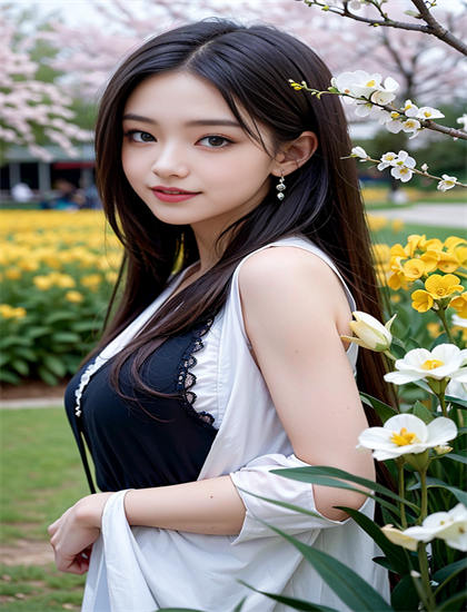 中文字幕乱妇无码AV在线_欧美美女艺术_人民网直播在线观看