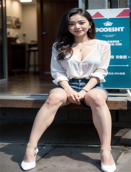 囧妈在线播放高清_太王四神记在线观看_天堂网电影在线观看