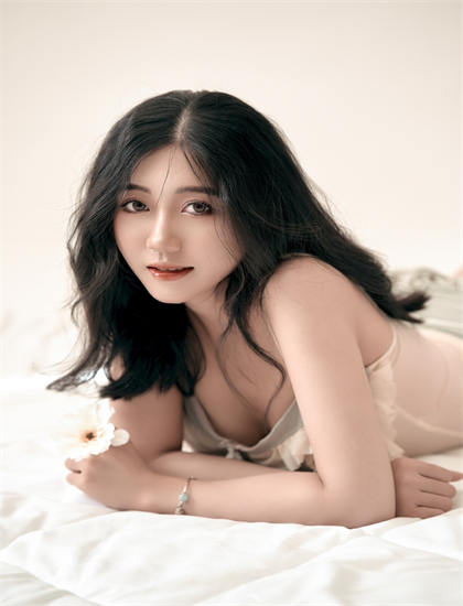 櫻桃視頻免費在線觀看_我心中的好老師徵文