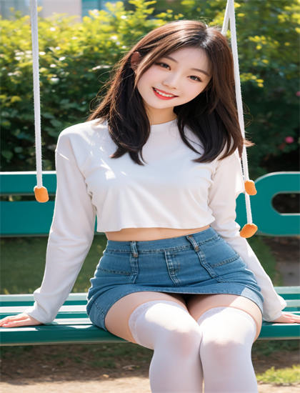 欧美美女艺术_精品九九视频