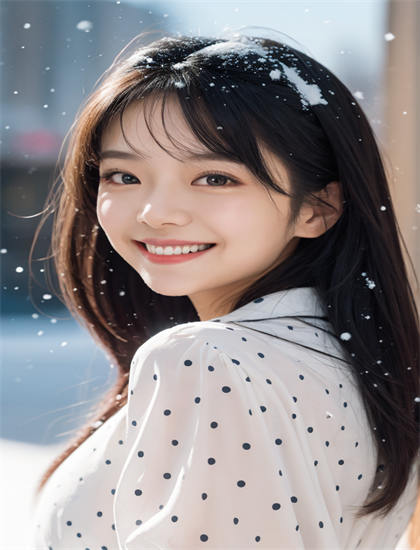 永久在線視頻免費觀看_做我的老婆好不好