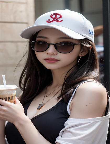 狠_影院快播_成品人和精品人的区别在哪里知乎_恋爱前规则_电影