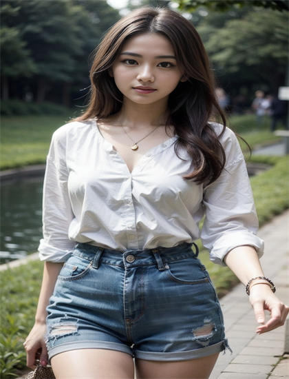 壞女人_金瓶酶全集在線觀看