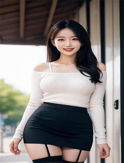 风云2快播_快乐大本营完美男人_亚洲大胆女人艺术照片