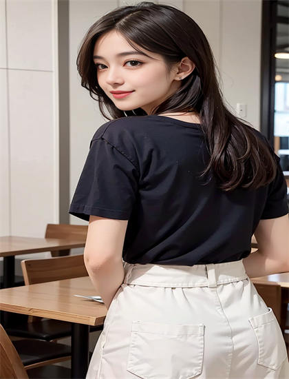 激情A片久久久久久久_国产精品18久久久久久欧美网址