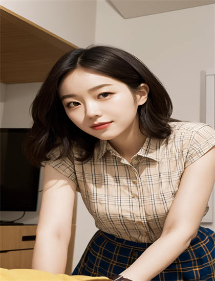 不羁的美女电影_日韩欧美中_韩国电影母亲